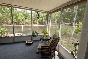 3609 E Westcove Ct, Dunnellon, FL 34434 - Photo 31