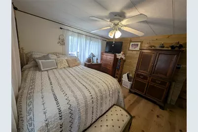 3609 E Westcove Court, Dunnellon, FL 34434 - Photo 33