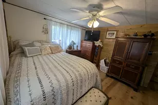 3609 E Westcove Ct, Dunnellon, FL 34434 - Photo 33