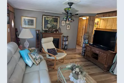 3609 E Westcove Court, Dunnellon, FL 34434 - Photo 55