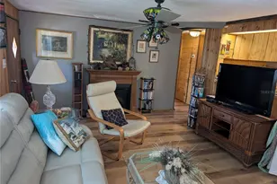 3609 E Westcove Ct, Dunnellon, FL 34434 - Photo 55