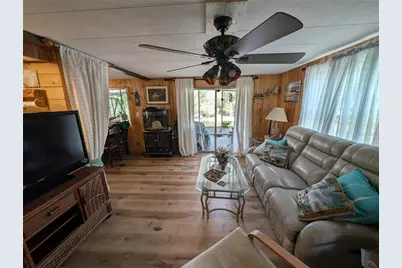 3609 E Westcove Court, Dunnellon, FL 34434 - Photo 45