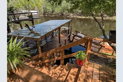 3609 E Westcove Court, Dunnellon, FL 34434 - Photo 13