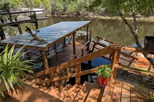 3609 E Westcove Ct, Dunnellon, FL 34434 - Photo 13