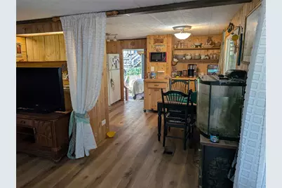 3609 E Westcove Court, Dunnellon, FL 34434 - Photo 43