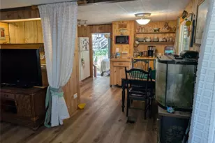 3609 E Westcove Ct, Dunnellon, FL 34434 - Photo 43