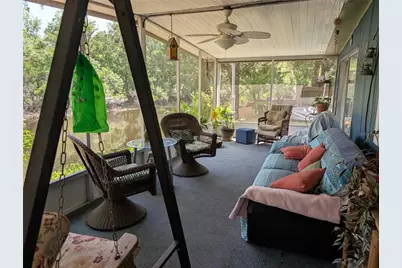 3609 E Westcove Court, Dunnellon, FL 34434 - Photo 29