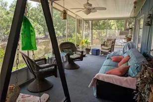 3609 E Westcove Ct, Dunnellon, FL 34434 - Photo 29