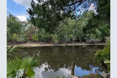3609 E Westcove Court, Dunnellon, FL 34434 - Photo 1