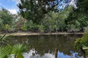 3609 E Westcove Ct, Dunnellon, FL 34434 - Photo 1