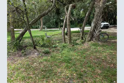 3609 E Westcove Court, Dunnellon, FL 34434 - Photo 57