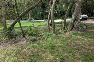 3609 E Westcove Ct, Dunnellon, FL 34434 - Photo 57