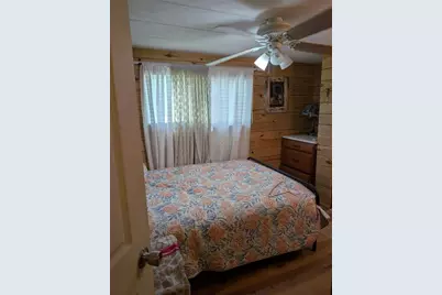 3609 E Westcove Court, Dunnellon, FL 34434 - Photo 35