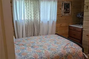 3609 E Westcove Ct, Dunnellon, FL 34434 - Photo 35