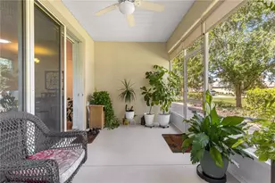 8566 SW 83rd Loop, Ocala, FL 34481 - Photo 37