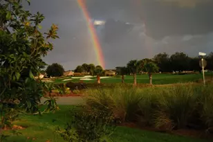 8566 SW 83rd Loop, Ocala, FL 34481 - Photo 47