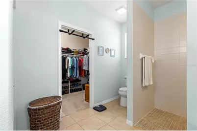 8566 SW 83rd Loop, Ocala, FL 34481 - Photo 33