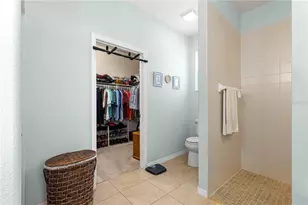 8566 SW 83rd Loop, Ocala, FL 34481 - Photo 33