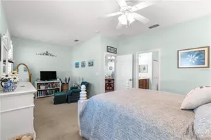 8566 SW 83rd Loop, Ocala, FL 34481 - Photo 29