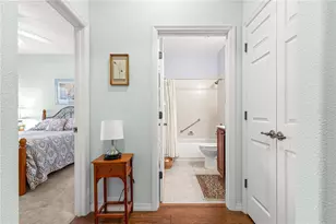 8566 SW 83rd Loop, Ocala, FL 34481 - Photo 25