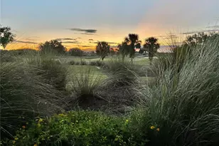 8566 SW 83rd Loop, Ocala, FL 34481 - Photo 49