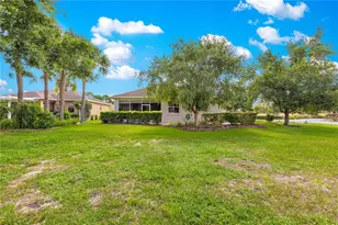 8566 SW 83rd Loop, Ocala, FL 34481 - Photo 45