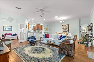 8566 SW 83rd Loop, Ocala, FL 34481 - Photo 15