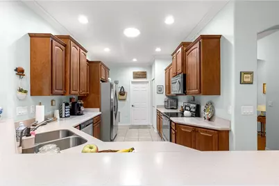 8566 SW 83rd Loop, Ocala, FL 34481 - Photo 21