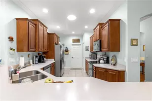 8566 SW 83rd Loop, Ocala, FL 34481 - Photo 21