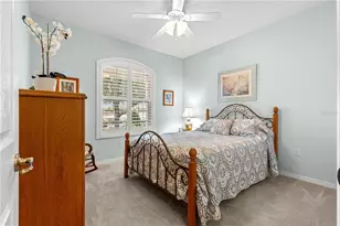 8566 SW 83rd Loop, Ocala, FL 34481 - Photo 23