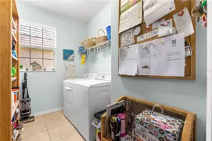 8566 SW 83rd Loop, Ocala, FL 34481 - Photo 35