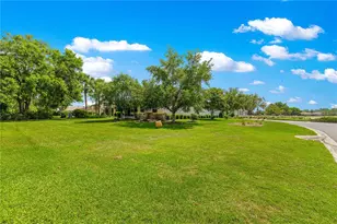 8566 SW 83rd Loop, Ocala, FL 34481 - Photo 43