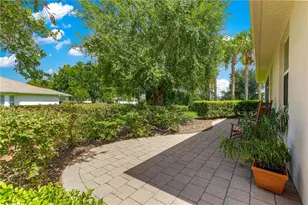 8566 SW 83rd Loop, Ocala, FL 34481 - Photo 41