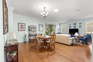 8566 SW 83rd Loop, Ocala, FL 34481 - Photo 11