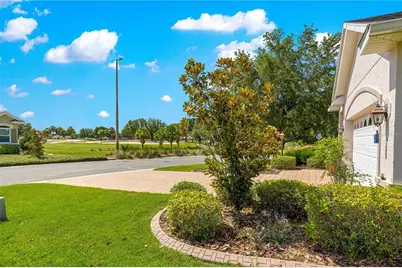 8566 SW 83rd Loop, Ocala, FL 34481 - Photo 5