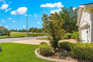 8566 SW 83rd Loop, Ocala, FL 34481 - Photo 5