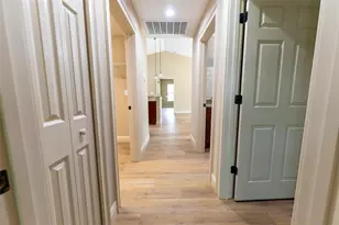 13452 SW 80th St, Dunnellon, FL 34432 - Photo 47