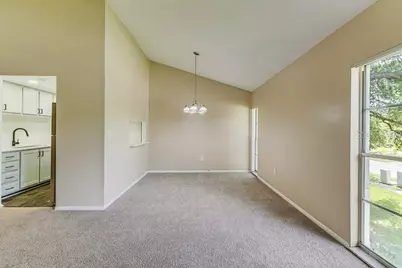 411 Danube Avenue #A6, Tampa, FL 33606 - Photo 5