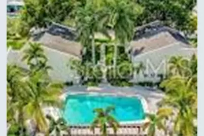 411 Danube Avenue #A6, Tampa, FL 33606 - Photo 7