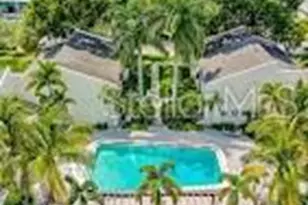 411 Danube Ave, Tampa, FL 33606 - Photo 7