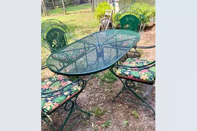 626 NE 21st Street, Ocala, FL 34470 - Photo 21