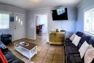 626 NE 21st St, Ocala, FL 34470 - Photo 7