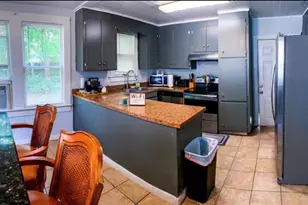 626 NE 21st St, Ocala, FL 34470 - Photo 9