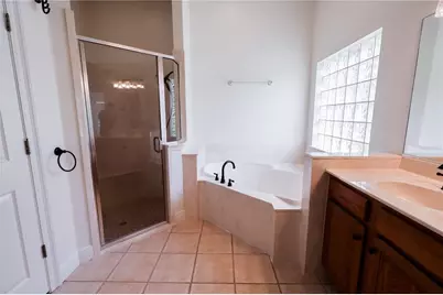 6405 SE 13 Avenue, Ocala, FL 34480 - Photo 15