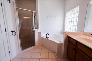 6405 SE 13th Ave, Ocala, FL 34480 - Photo 15