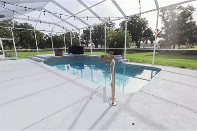 6405 SE 13 Avenue, Ocala, FL 34480 - Photo 23