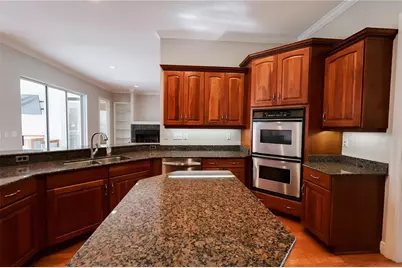 6405 SE 13 Avenue, Ocala, FL 34480 - Photo 9