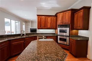 6405 SE 13th Ave, Ocala, FL 34480 - Photo 9