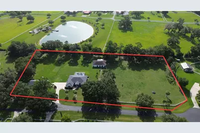 6405 SE 13 Avenue, Ocala, FL 34480 - Photo 5