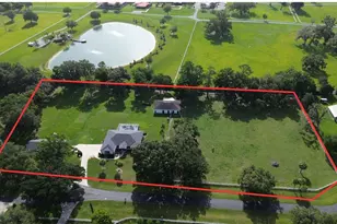 6405 SE 13th Ave, Ocala, FL 34480 - Photo 5